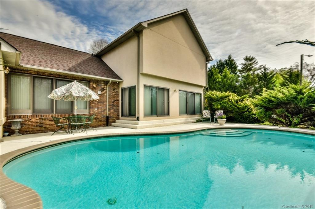 1045 Winterfield Drive Mooresville NC 28115