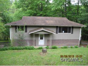 193 Kingwood Circle Franklin NC 28734