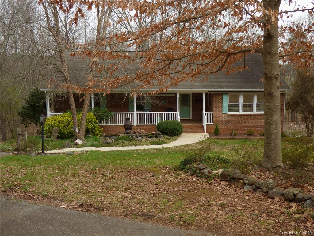 5368 Limestone Drive Catawba NC 28609
