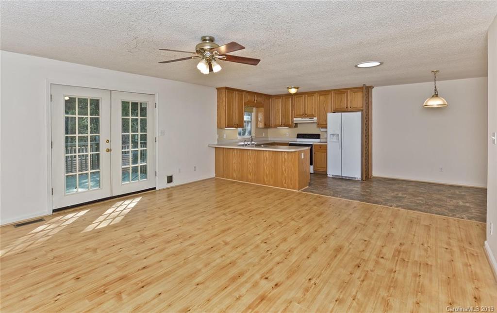 11 Northstar Trail Weaverville NC 28787