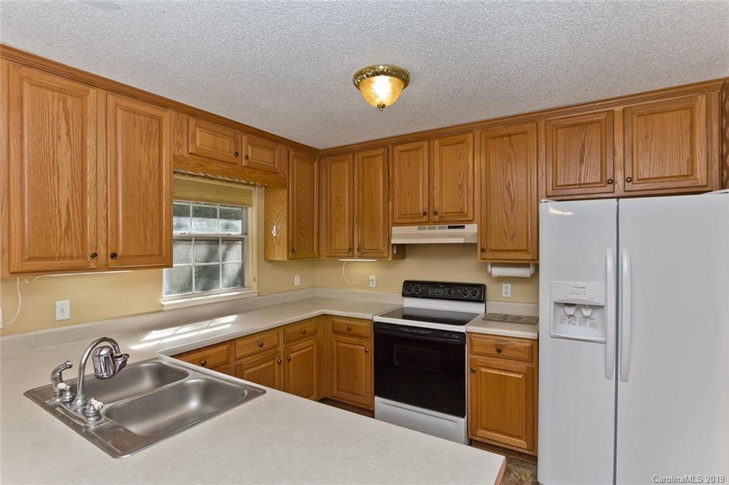 11 Northstar Trail Weaverville NC 28787