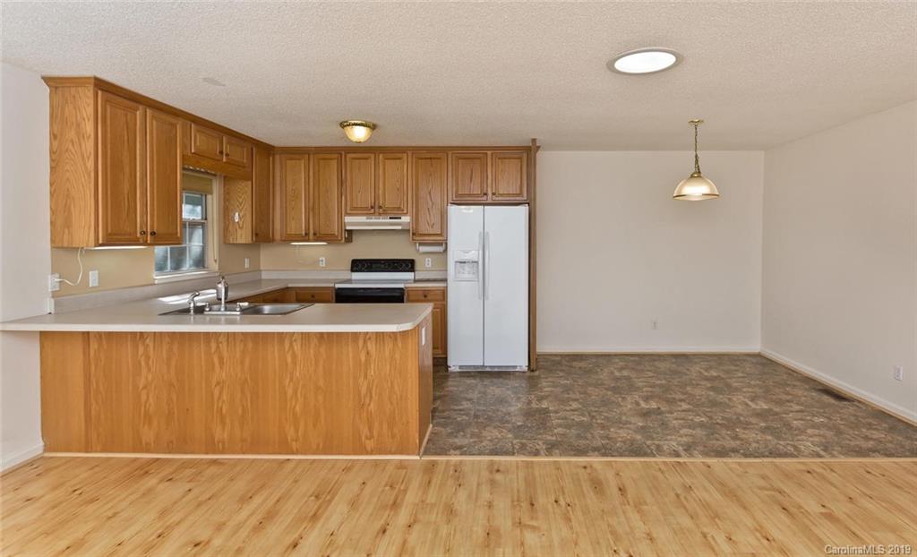11 Northstar Trail Weaverville NC 28787