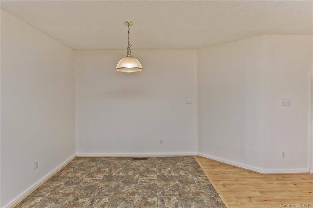 11 Northstar Trail Weaverville NC 28787