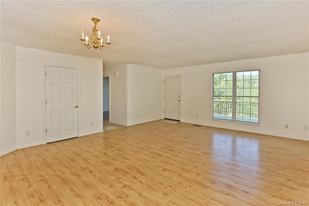 11 Northstar Trail Weaverville NC 28787