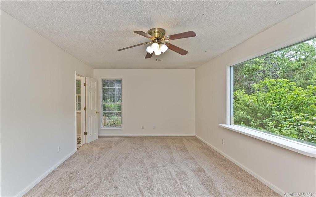 11 Northstar Trail Weaverville NC 28787