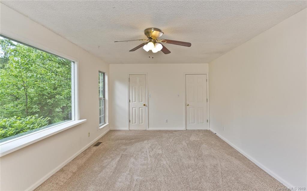 11 Northstar Trail Weaverville NC 28787