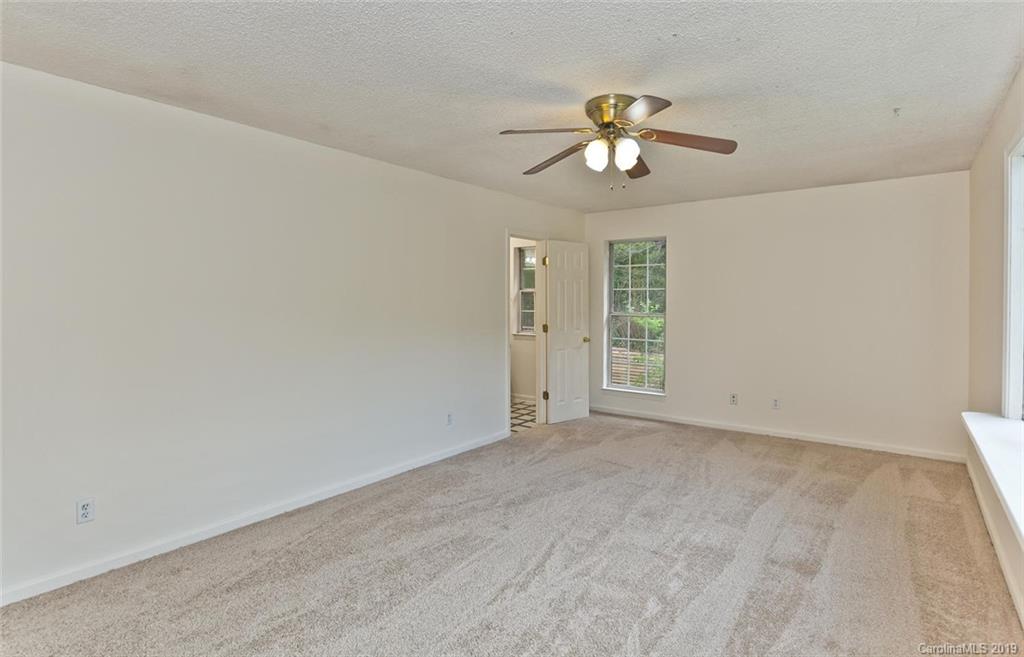 11 Northstar Trail Weaverville NC 28787