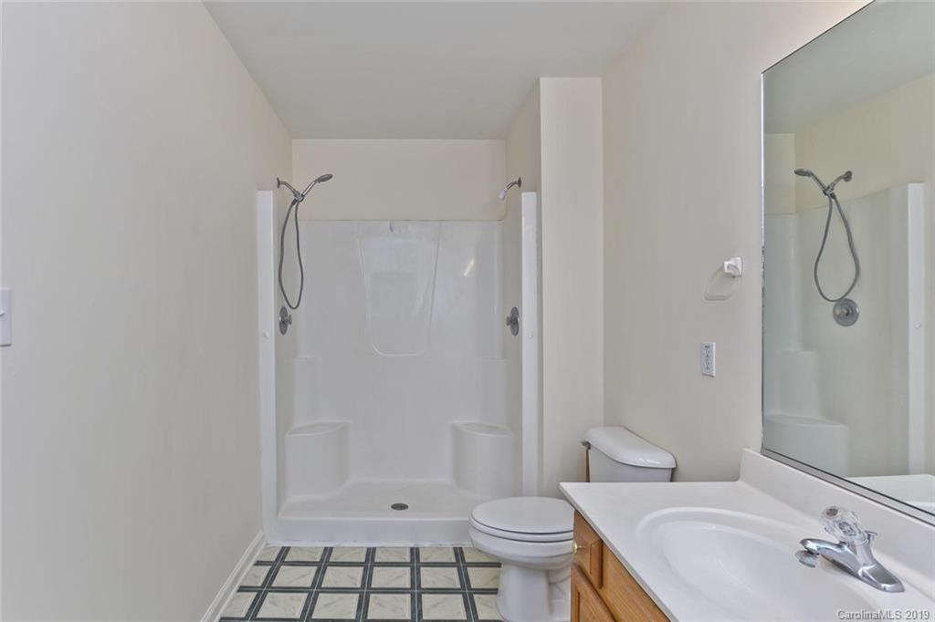 11 Northstar Trail Weaverville NC 28787