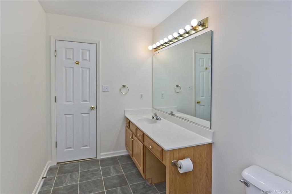 11 Northstar Trail Weaverville NC 28787