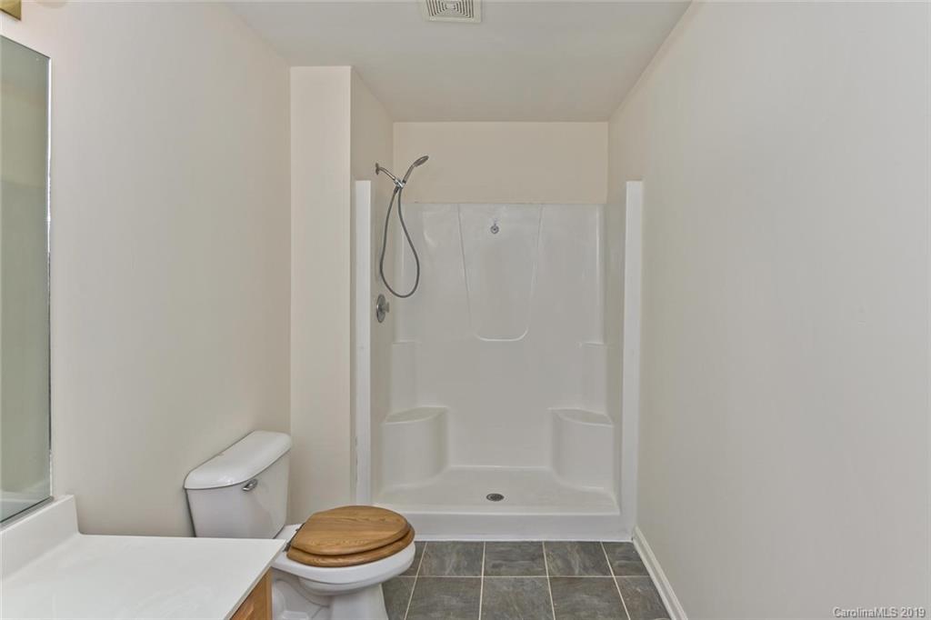 11 Northstar Trail Weaverville NC 28787