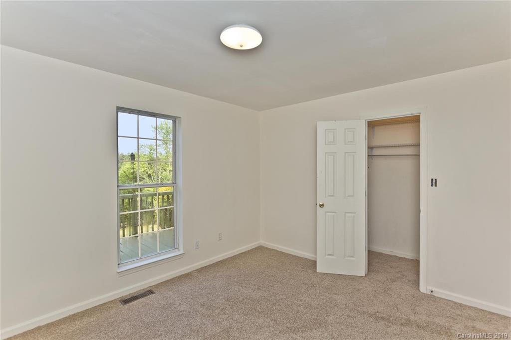 11 Northstar Trail Weaverville NC 28787