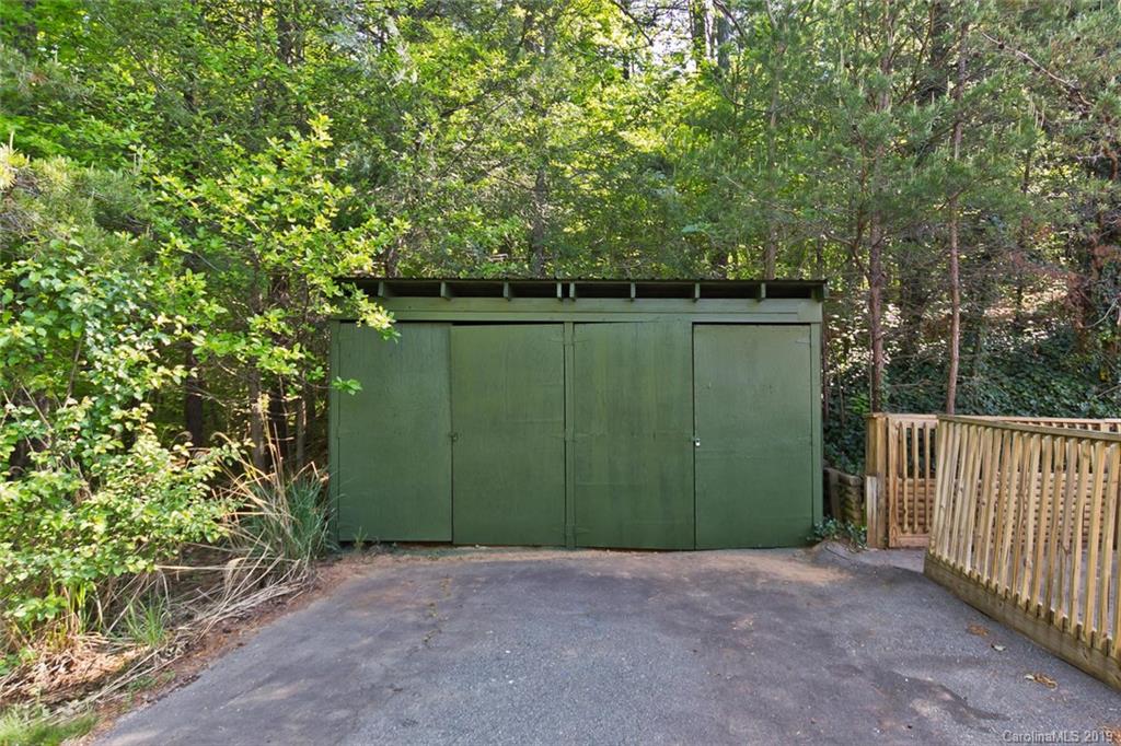11 Northstar Trail Weaverville NC 28787