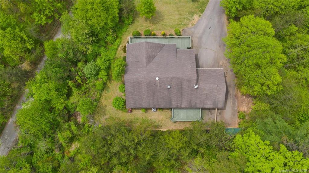 11 Northstar Trail Weaverville NC 28787
