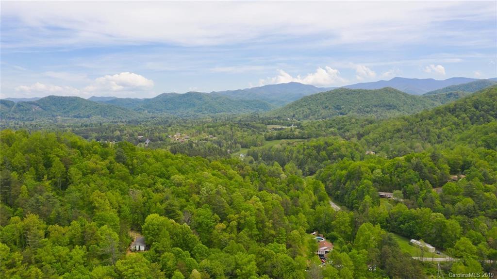 11 Northstar Trail Weaverville NC 28787