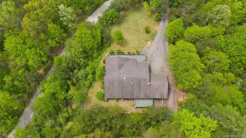 11 Northstar Trail Weaverville NC 28787