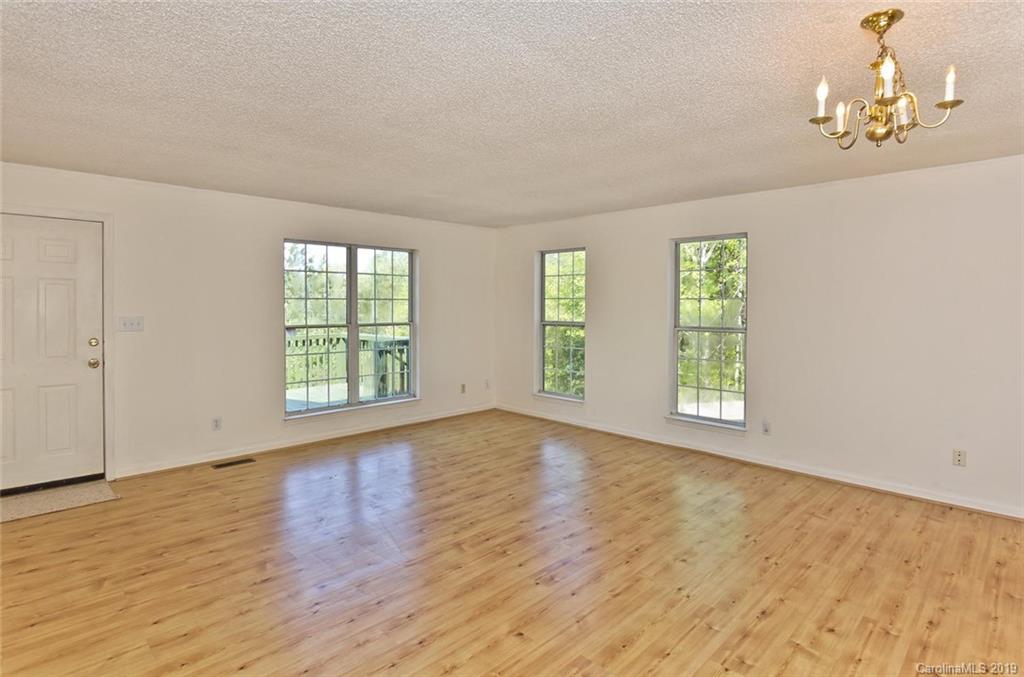 11 Northstar Trail Weaverville NC 28787