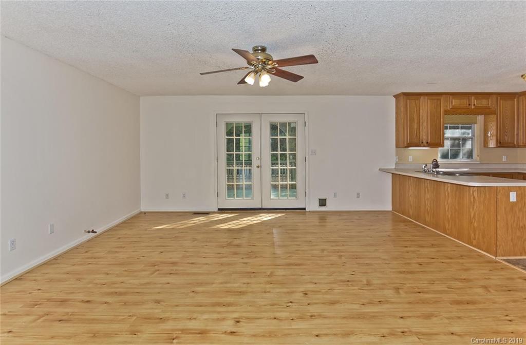 11 Northstar Trail Weaverville NC 28787