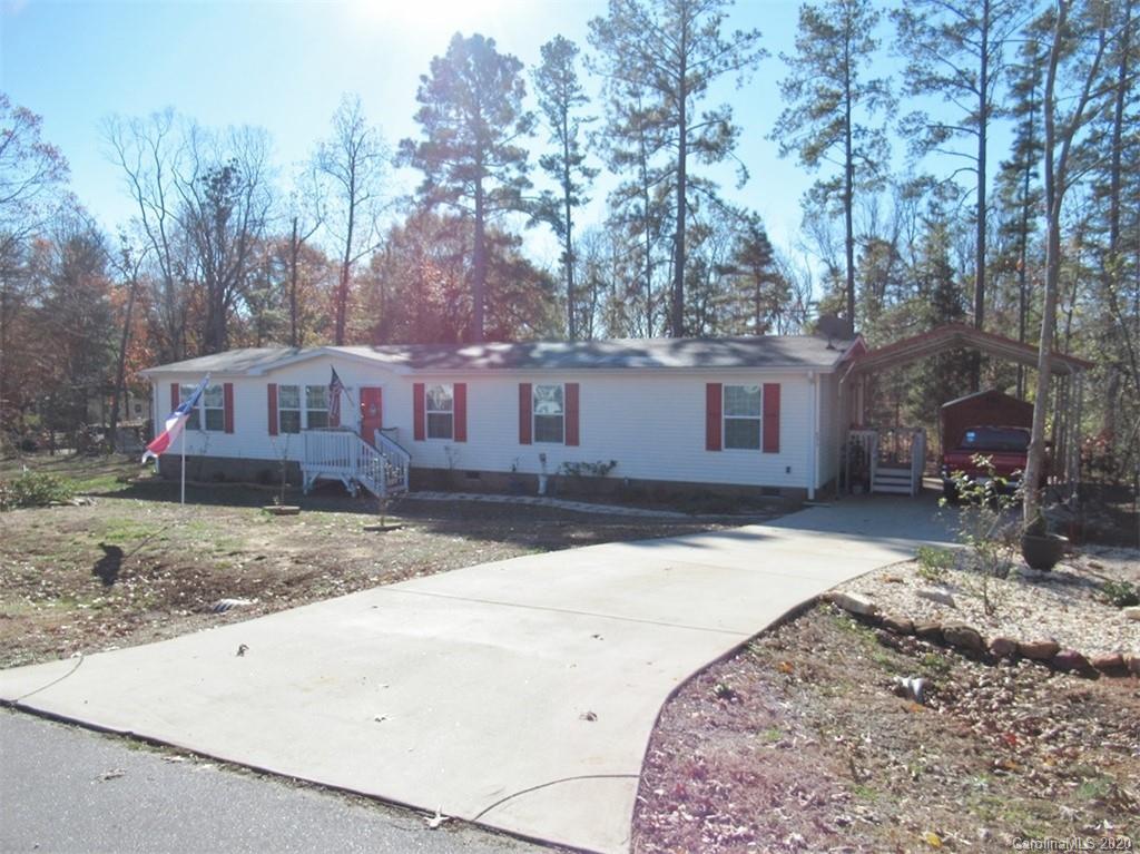 6472 Sterling Court Stanley NC 28164