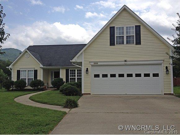 222 English Oak Road Fletcher NC 28732