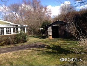 23 Brickyard Road Asheville NC 28806