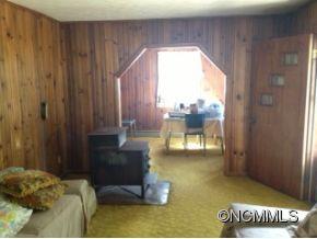 23 Brickyard Road Asheville NC 28806