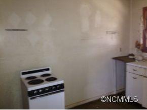 23 Brickyard Road Asheville NC 28806
