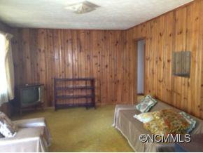 23 Brickyard Road Asheville NC 28806