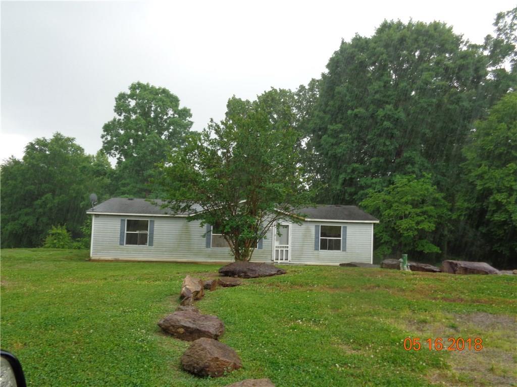 4053 Mamas Garden Drive Hickory NC 28602