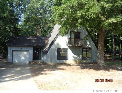8009 Beacon Hills Road Indian Trail NC 28079
