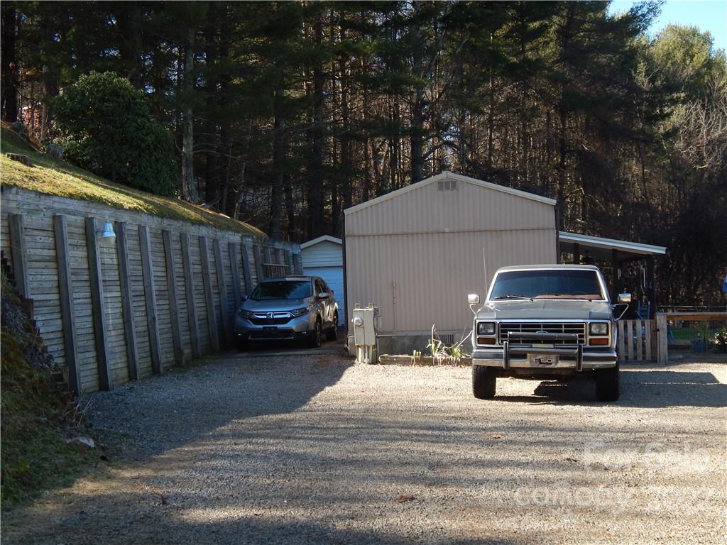 178 Keith Drive Canton NC 28716