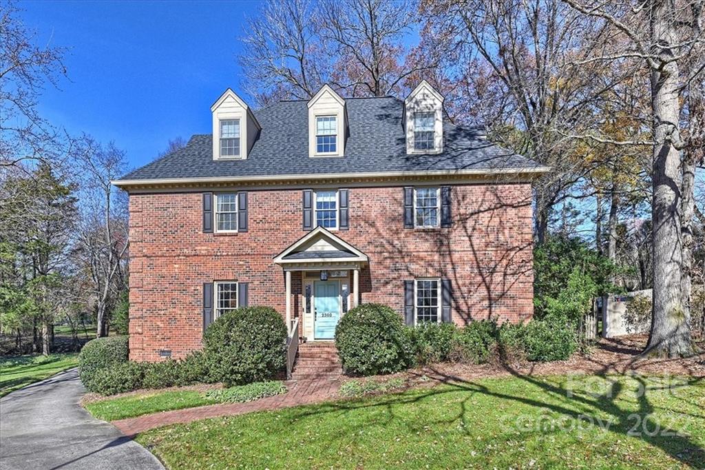 2300 Gunners Court Charlotte NC 28270