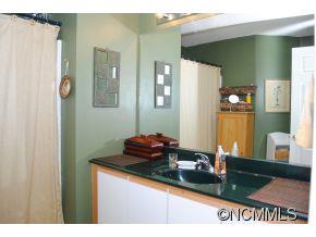 100 Creeks End Circle Mills River NC 28759