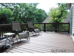 100 Creeks End Circle Mills River NC 28759