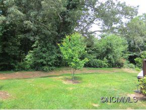 100 Creeks End Circle Mills River NC 28759