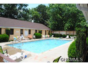 100 Creeks End Circle Mills River NC 28759
