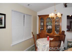 100 Creeks End Circle Mills River NC 28759
