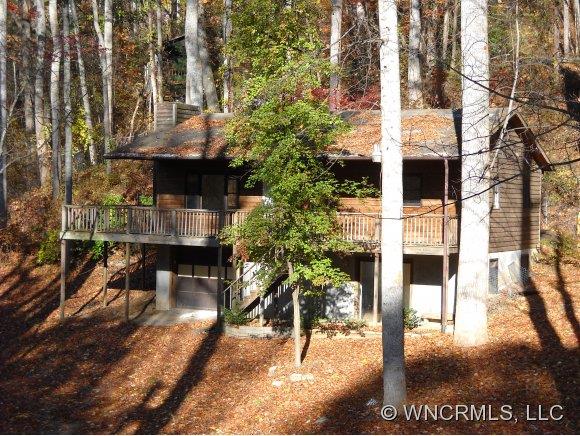 86 Locust Court Arden NC 28704