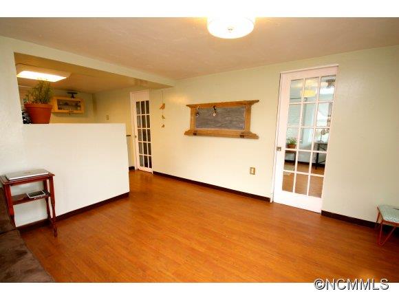 95 Unaka Avenue Asheville NC 28803