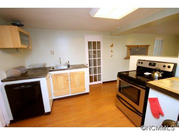 95 Unaka Avenue Asheville NC 28803