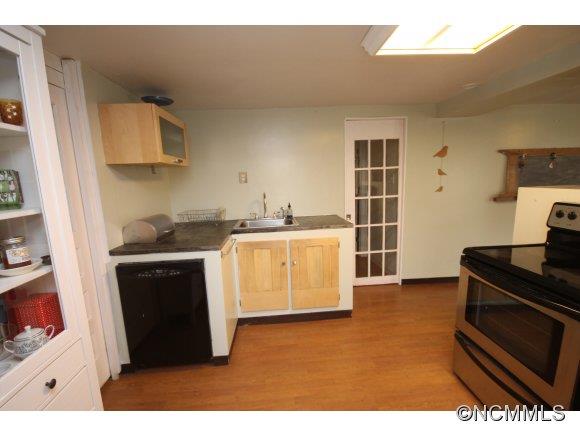 95 Unaka Avenue Asheville NC 28803