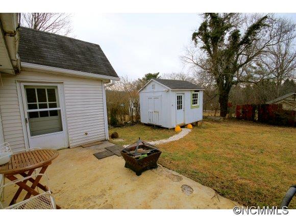 95 Unaka Avenue Asheville NC 28803