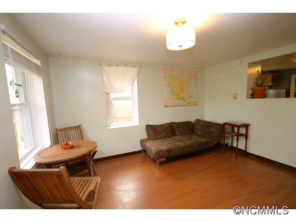 95 Unaka Avenue Asheville NC 28803