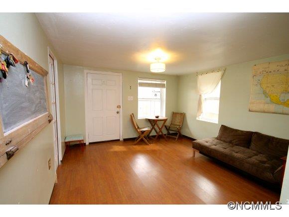 95 Unaka Avenue Asheville NC 28803