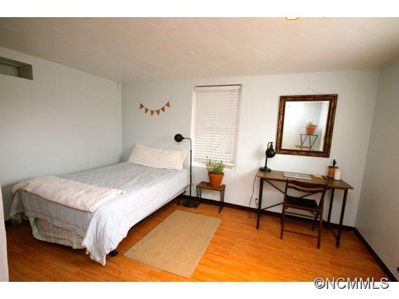 95 Unaka Avenue Asheville NC 28803