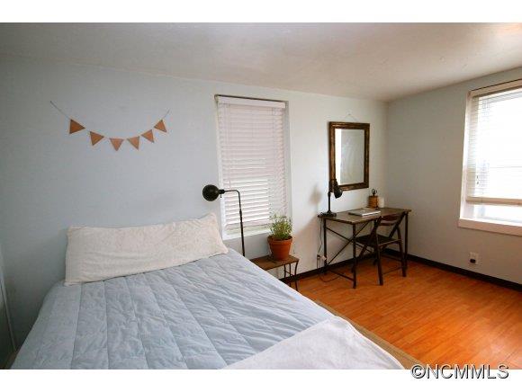 95 Unaka Avenue Asheville NC 28803