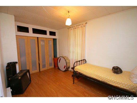 95 Unaka Avenue Asheville NC 28803