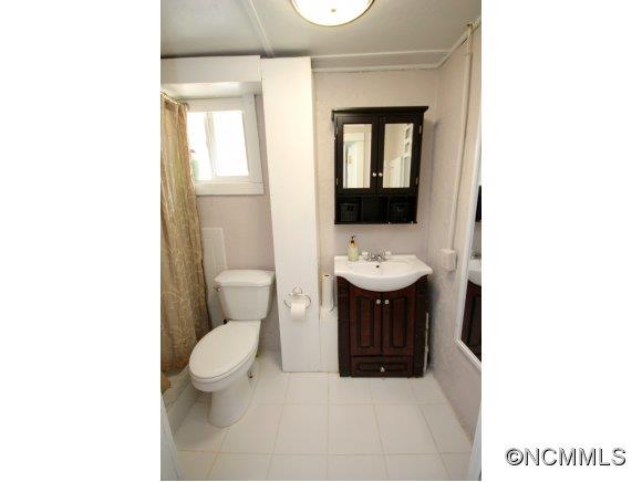 95 Unaka Avenue Asheville NC 28803
