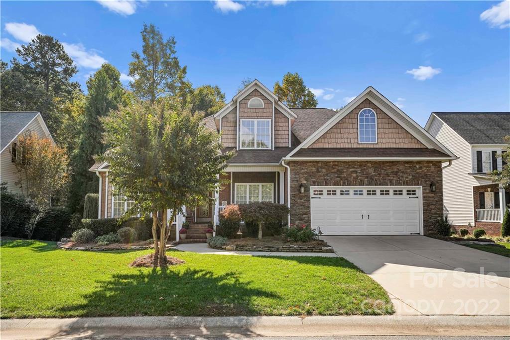 1718 30th Avenue Place NE Hickory NC 28601