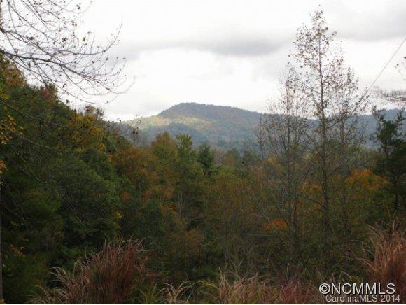 453 Salem Drive Marshall NC 28753