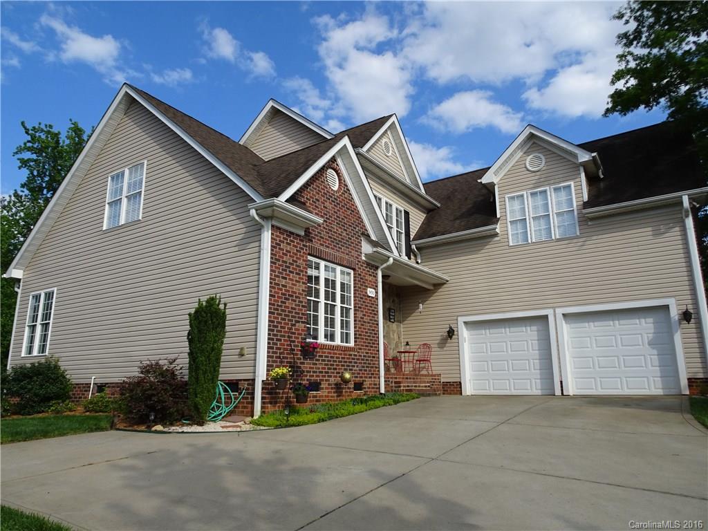 3490 Maple Wood Drive Denver NC 28037